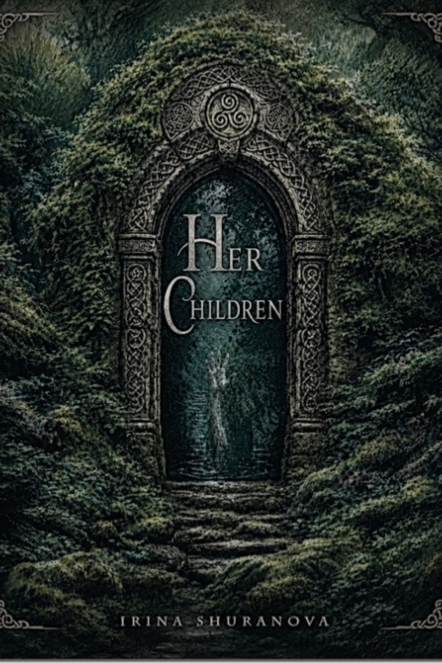Her Children